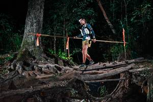 BIB: 
                            <button type="button" onclick="openModal(27437997)" class="btn btn-primary btn-sm float-right btn-popup" data-toggle="modal" data-target=".modal-high-quality">
                        <i class="fas fa-shopping-cart"></i> Add to Cart
                    </button>
                                            <button type="button" onclick="isThisMe(27437997, true)" class="btn btn-success btn-sm float-right btn-popup btn-isme hidden" data-toggle="tooltip" data-placement="bottom" title="นี่คือรูปของคุณใช่ไหม คลิกที่นี่เพื่อเอาเข้าอัลบั้ม">
                        <i class="fas fa-plus"></i> Add to album
                    </button>
                    <button type="button" onclick="isThisMe(27437997, false)" class="btn btn-warning btn-sm float-right btn-popup btn-isnotme hidden">
                        <i class="fas fa-ban"></i> Remove from album
                    </button>